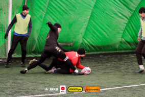 <a href="https://st.getinfootball.com/albums/1099627/6973d6861187b_1920.jpg" target="_blank">Завантажити оригінал</a>