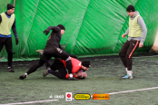 <a href="https://st.getinfootball.com/albums/1099627/6973d68b1ae1d_1920.jpg" target="_blank">Завантажити оригінал</a>
