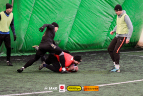 <a href="https://st.getinfootball.com/albums/1099627/6973d68b1ae1d_1920.jpg" target="_blank">Завантажити оригінал</a>