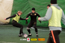 <a href="https://st.getinfootball.com/albums/1099627/6973d68f3dcbd_1920.jpg" target="_blank">Завантажити оригінал</a>