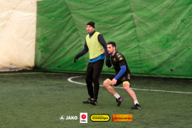 <a href="https://st.getinfootball.com/albums/1099627/6973d6940e279_1920.jpg" target="_blank">Завантажити оригінал</a>