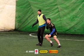 <a href="https://st.getinfootball.com/albums/1099627/6973d6940e279_1920.jpg" target="_blank">Завантажити оригінал</a>