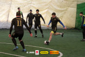 <a href="https://st.getinfootball.com/albums/1099627/6973d69919fd6_1920.jpg" target="_blank">Завантажити оригінал</a>