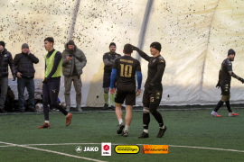 <a href="https://st.getinfootball.com/albums/1099627/6973d69e07ead_1920.jpg" target="_blank">Завантажити оригінал</a>