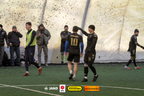 <a href="https://st.getinfootball.com/albums/1099627/6973d69e07ead_1920.jpg" target="_blank">Завантажити оригінал</a>