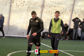 <a href="https://st.getinfootball.com/albums/1099627/6973d6a1f094f_1920.jpg" target="_blank">Завантажити оригінал</a>