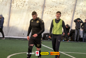 <a href="https://st.getinfootball.com/albums/1099627/6973d6a1f094f_1920.jpg" target="_blank">Завантажити оригінал</a>