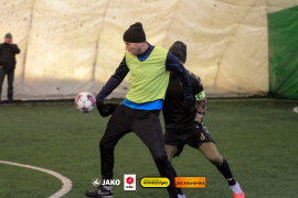 <a href="https://st.getinfootball.com/albums/1099627/6973d6a5dcb71_1920.jpg" target="_blank">Завантажити оригінал</a>