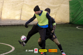 <a href="https://st.getinfootball.com/albums/1099627/6973d6a9e9c4a_1920.jpg" target="_blank">Завантажити оригінал</a>