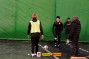 <a href="https://st.getinfootball.com/albums/1099627/6973d6ae141ca_1920.jpg" target="_blank">Завантажити оригінал</a>