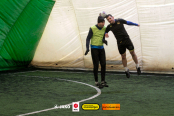 <a href="https://st.getinfootball.com/albums/1099627/6973d6b22fec6_1920.jpg" target="_blank">Завантажити оригінал</a>