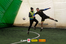 <a href="https://st.getinfootball.com/albums/1099627/6973d6b5ea567_1920.jpg" target="_blank">Завантажити оригінал</a>