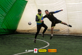 <a href="https://st.getinfootball.com/albums/1099627/6973d6b5ea567_1920.jpg" target="_blank">Завантажити оригінал</a>