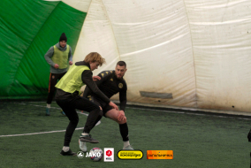 <a href="https://st.getinfootball.com/albums/1099627/6973d6b9cdd46_1920.jpg" target="_blank">Завантажити оригінал</a>
