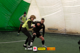<a href="https://st.getinfootball.com/albums/1099627/6973d6be0c0ce_1920.jpg" target="_blank">Завантажити оригінал</a>