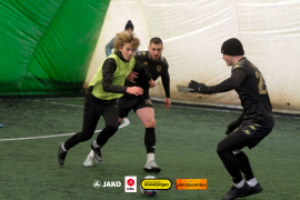 <a href="https://st.getinfootball.com/albums/1099627/6973d6c1dee11_1920.jpg" target="_blank">Завантажити оригінал</a>