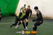 <a href="https://st.getinfootball.com/albums/1099627/6973d6c60a510_1920.jpg" target="_blank">Завантажити оригінал</a>