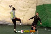 <a href="https://st.getinfootball.com/albums/1099627/6973d6ca1d7f7_1920.jpg" target="_blank">Завантажити оригінал</a>