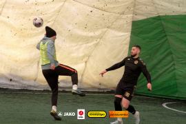 <a href="https://st.getinfootball.com/albums/1099627/6973d6ca1d7f7_1920.jpg" target="_blank">Завантажити оригінал</a>