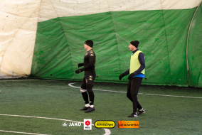 <a href="https://st.getinfootball.com/albums/1099627/6973d6ce36fab_1920.jpg" target="_blank">Завантажити оригінал</a>