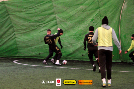 <a href="https://st.getinfootball.com/albums/1099627/6973d6d33a96c_1920.jpg" target="_blank">Завантажити оригінал</a>