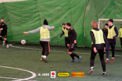 <a href="https://st.getinfootball.com/albums/1099627/6973d6d83a5eb_1920.jpg" target="_blank">Завантажити оригінал</a>