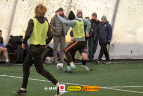 <a href="https://st.getinfootball.com/albums/1099627/6973d6dc1f407_1920.jpg" target="_blank">Завантажити оригінал</a>