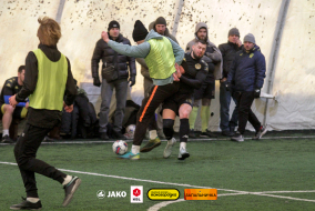 <a href="https://st.getinfootball.com/albums/1099627/6973d6e113141_1920.jpg" target="_blank">Завантажити оригінал</a>