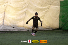 <a href="https://st.getinfootball.com/albums/1099627/6973d6e51305c_1920.jpg" target="_blank">Завантажити оригінал</a>