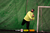 <a href="https://st.getinfootball.com/albums/1099627/6973d6e8f1752_1920.jpg" target="_blank">Завантажити оригінал</a>