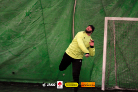 <a href="https://st.getinfootball.com/albums/1099627/6973d6e8f1752_1920.jpg" target="_blank">Завантажити оригінал</a>