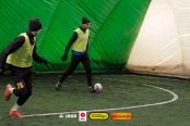 <a href="https://st.getinfootball.com/albums/1099627/6973d6ee04c09_1920.jpg" target="_blank">Завантажити оригінал</a>
