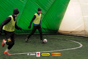 <a href="https://st.getinfootball.com/albums/1099627/6973d6ee04c09_1920.jpg" target="_blank">Завантажити оригінал</a>