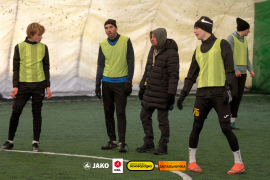 <a href="https://st.getinfootball.com/albums/1099627/6973d6f1d0c2c_1920.jpg" target="_blank">Завантажити оригінал</a>