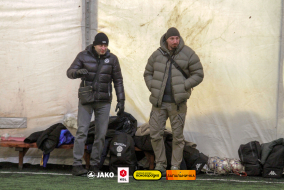 <a href="https://st.getinfootball.com/albums/1099627/6973d6f5da858_1920.jpg" target="_blank">Завантажити оригінал</a>