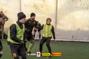 <a href="https://st.getinfootball.com/albums/1099627/6973d6fa001f7_1920.jpg" target="_blank">Завантажити оригінал</a>
