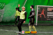 <a href="https://st.getinfootball.com/albums/1099627/6973d6fdeea4f_1920.jpg" target="_blank">Завантажити оригінал</a>