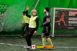 <a href="https://st.getinfootball.com/albums/1099627/6973d6fdeea4f_1920.jpg" target="_blank">Завантажити оригінал</a>