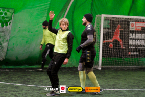 <a href="https://st.getinfootball.com/albums/1099627/6973d6fdeea4f_1920.jpg" target="_blank">Завантажити оригінал</a>