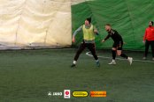 <a href="https://st.getinfootball.com/albums/1099627/6973d701def5c_1920.jpg" target="_blank">Завантажити оригінал</a>