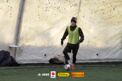 <a href="https://st.getinfootball.com/albums/1099627/6973d705f3b39_1920.jpg" target="_blank">Завантажити оригінал</a>