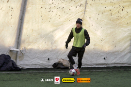 <a href="https://st.getinfootball.com/albums/1099627/6973d705f3b39_1920.jpg" target="_blank">Завантажити оригінал</a>