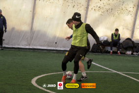 <a href="https://st.getinfootball.com/albums/1099627/6973d709d985d_1920.jpg" target="_blank">Завантажити оригінал</a>