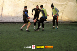 <a href="https://st.getinfootball.com/albums/1099627/6973d70e3fc86_1920.jpg" target="_blank">Завантажити оригінал</a>