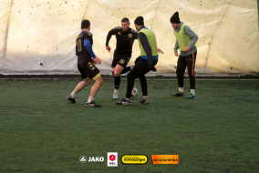 <a href="https://st.getinfootball.com/albums/1099627/6973d70e3fc86_1920.jpg" target="_blank">Завантажити оригінал</a>