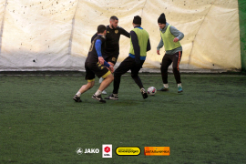 <a href="https://st.getinfootball.com/albums/1099627/6973d71241f30_1920.jpg" target="_blank">Завантажити оригінал</a>