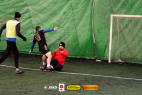<a href="https://st.getinfootball.com/albums/1099627/6973d7185584b_1920.jpg" target="_blank">Завантажити оригінал</a>