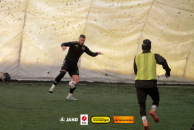 <a href="https://st.getinfootball.com/albums/1099627/6973d71e21d0d_1920.jpg" target="_blank">Завантажити оригінал</a>