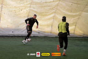 <a href="https://st.getinfootball.com/albums/1099627/6973d72312c35_1920.jpg" target="_blank">Завантажити оригінал</a>