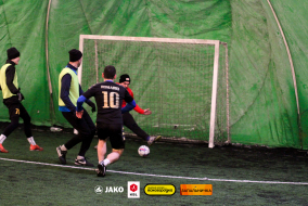 <a href="https://st.getinfootball.com/albums/1099627/6973d727072d9_1920.jpg" target="_blank">Завантажити оригінал</a>